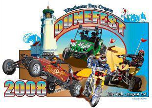 Header2008c.jpg