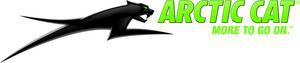 logo2.jpeg