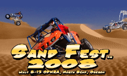 logo_with_helmet-254x152.gif