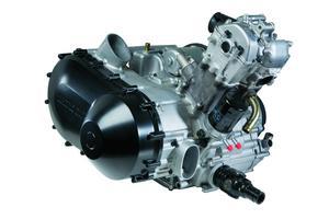 motor.jpeg