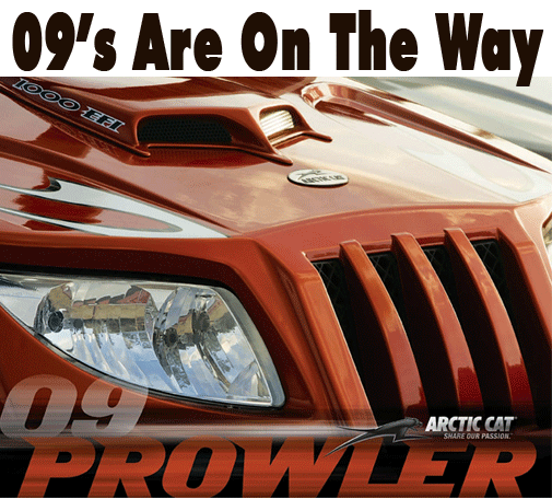prowler09.gif