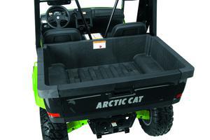 rear box.jpeg
