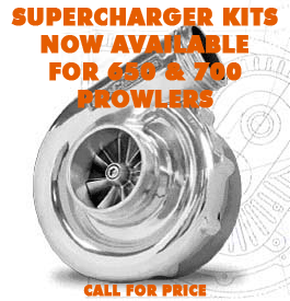 supercharger-PIC-LAYERS.gif