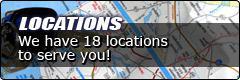 Locations