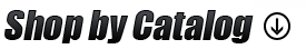 Shop by Catalog