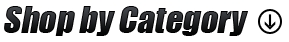 Shop by Category