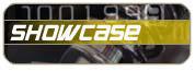 Showcase