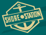Shore Station