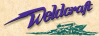 Weldcraft