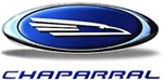 Chaparral