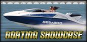 Boating Showcase