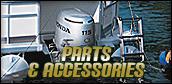 Parts & Accessories