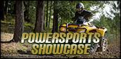 Powersports Showcase