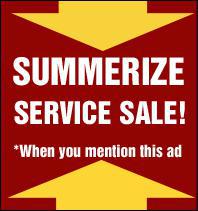 sale2.jpg