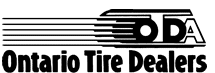 Ontario Tire Dealers