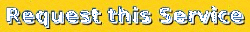 Request this service!