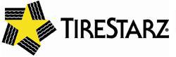 Tire Starz