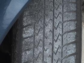 baldtires.jpg
