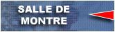 Salle de Montre