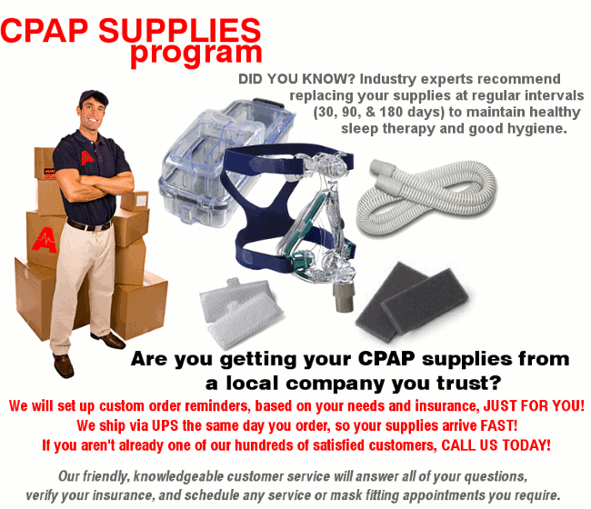 CPAP_supply_program_graphic.gif