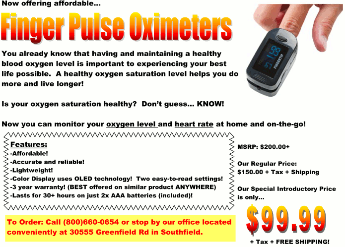 Pulse_Ox_Special_Graphic.gif