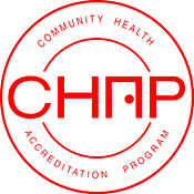 chaplogo.gif