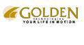 Golden Technologies 