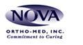 Nova Ortho-Med, Inc.