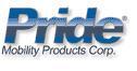 Pride Mobility Products Corp.