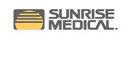 Sunrise Medical
