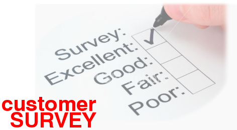 customer_survey.png