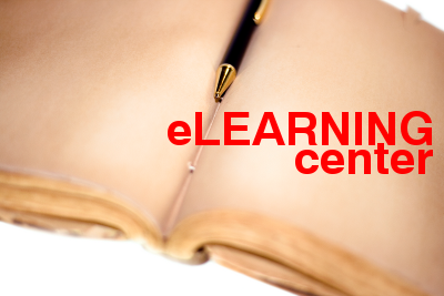 learning_center.png