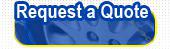 Request a Quote
