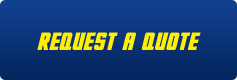 Request a Quote