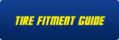 Tire Fitment Guide