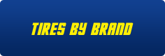 Tires by Brand