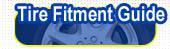 Tire Fitment Guide