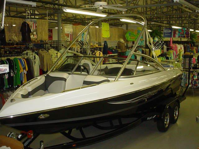 DSC01612.jpg