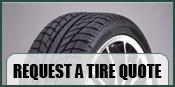 Request a Tire Quote