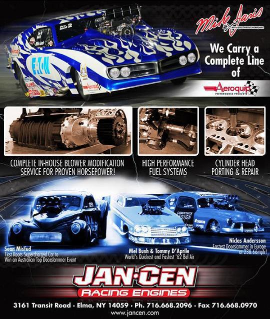 DragIllustratedAd_JanCen_copy.jpg