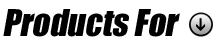 Products For