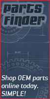 Parts Finder - Shop OEM parts online today. SIMPLE!