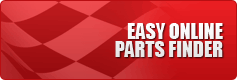Easy Online Parts Finder