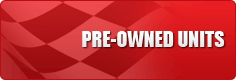 Pre-Owned Units