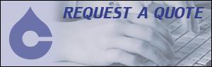 Request a Quote
