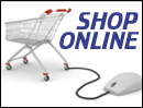 Shop Online