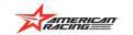 American Racing Wheels & Rims
