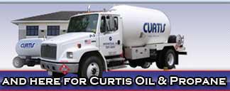 Click here to learn more about Curtil Oil & Propane.