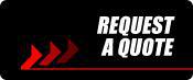 Request a Quote