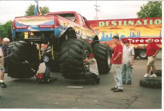 Bigfoot 002.jpg